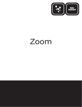 ABC Design Zoom Istruzioni per l'uso