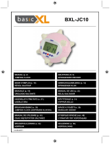 basicXL BXL-JC10 specificazione