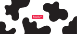 Bodum 1466-159B-Y16 Manuale utente