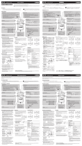 Boss BC-2 Manuale del proprietario