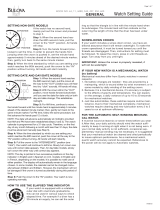 Sony MDR-NE1 Manuale utente