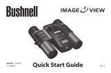 Bushnell ImageView 111024 / 111024ML Manuale utente