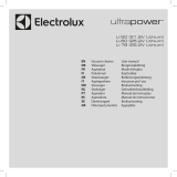 Electrolux ZB5020 Manuale utente