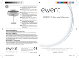 Ewent EW3517 Manuale utente