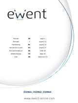 Ewent EW3943 specificazione