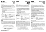 FLIR 445713-TP Manuale utente