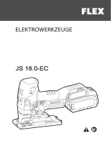 Flex JS 18.0-EC Manuale utente