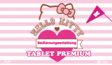 Ingo Tablet Premium Super Pack 7 Manuale utente