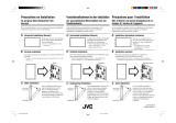JVC LCT1652-001A Manuale utente
