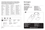 Kensington 64325 Manuale utente