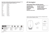 Kensington K72328US specificazione
