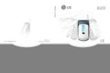 LG G5400.O2DMS Manuale utente