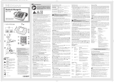 Medisana BU 510 Manuale del proprietario