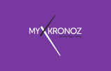 MyKronoz ZeNano specificazione