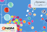 NGM-Mobile Dynamic Life Manuale utente