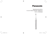 Panasonic EWDL83 Istruzioni per l'uso