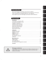 Philips 13PF7835 Manuale utente