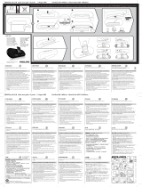 Philips SBD7500/97 Manuale utente