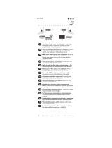 Philips SWA7303S Manuale utente