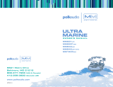 Polk Audio UM651UM Manuale utente