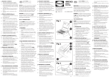 Primus 44010 Manuale utente