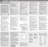 Samsung GT-S3850 Manuale utente