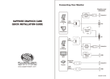 Sapphire 11179-09-40G Guida d'installazione