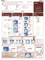 Sitecom WLR-2001 Manuale utente
