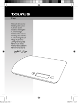 Taurus 990706 Manuale del proprietario