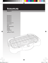 Taurus Maxims Manuale del proprietario