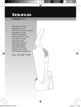 Taurus Group 7.2 Manuale utente
