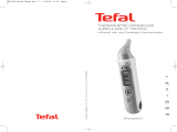 Tefal BH1110L0 Manuale utente