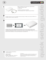 Terratec Cinergy CI USB Manuale del proprietario