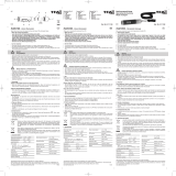 TFA 31.1126 Manuale utente