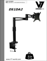 V7 DS1DA2 specificazione