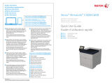 Xerox VersaLink C500 Guida utente