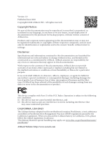 ASROCK Fatal1ty B450 Gaming-ITX/ac-Serie Manuale utente