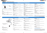 Asus UX300 Manuale utente
