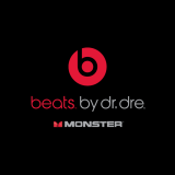 Beats by Dr. Dre Wireless specificazione