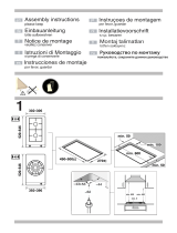 Siemens ER326AB70N/40 Manuale utente
