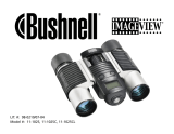 Bushnell ImageView 111025CL Manuale utente