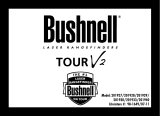 Bushnell 201933 Manuale utente