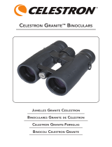 Celestron Granite 10x42 specificazione