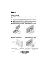 Dell OptiPlex FX160 Guida utente