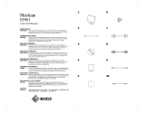 Eizo FlexScan S1961 Manuale del proprietario
