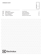 Electrolux ENN2841AOW Manuale utente