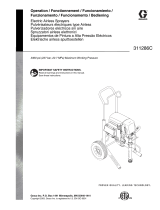 Graco 311286C Manuale utente