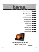 Hama 00095214 New Basic Manuale utente