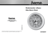 Hama 00106947 Manuale del proprietario