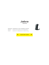 Jabra GN9330e USB MS Guida Rapida